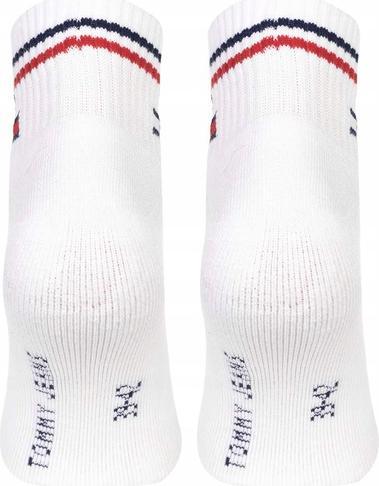 Produktbild MGA Na (2er Pack, 35 - 38, 39 - 42)