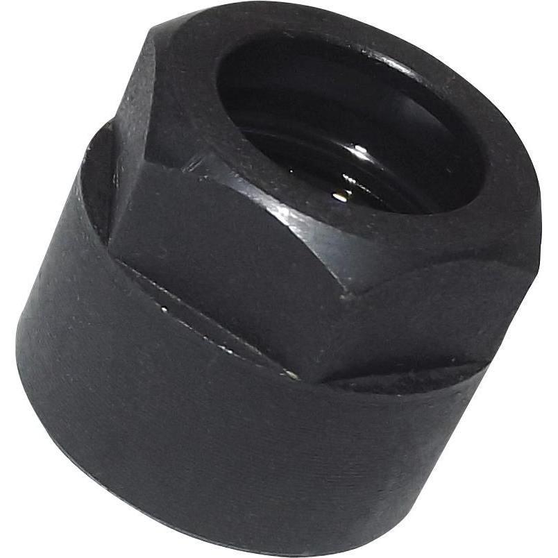 DeWalt, Zubehör Maschine, Spannzangenmutter