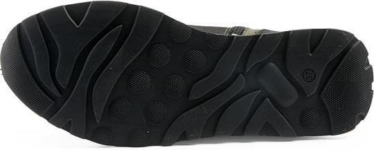 Produktbild Bullboxer Raynes Park (35)