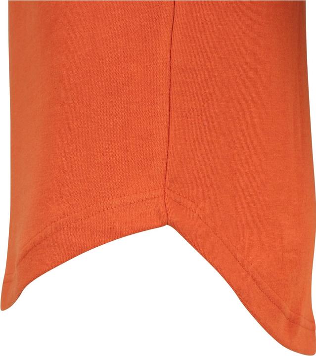 Immagine prodotto Urban Classics Felpa con cappuccio lunga in spugna (M)