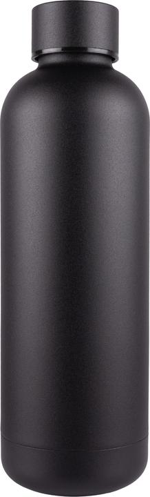 Actual product image Galaxus Thermos (0.50 l)