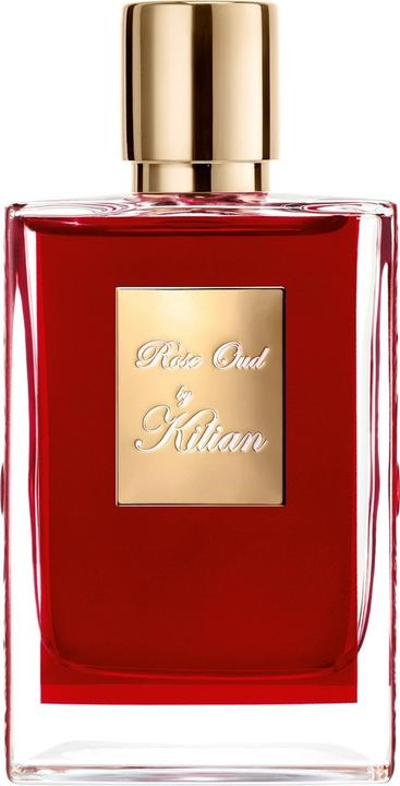 By Kilian Rose Oud (Eau de Parfum, 50 ml)