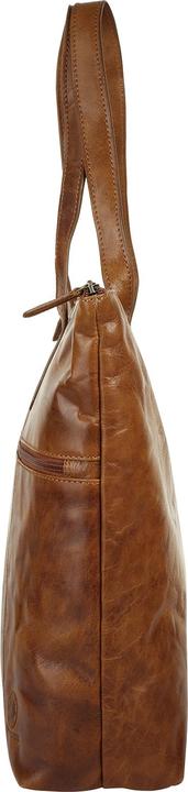 Immagine prodotto Klondike 1896 Shopper