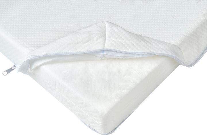 Actual product image Beliani Hushy (60 x 120 cm)