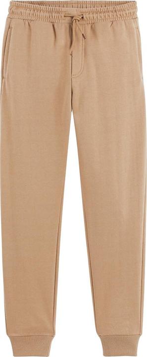 Actual product image La Redoute Collections Jogginghose aus Sweatware (86)