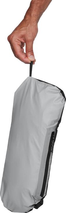 Produktbild Mammut Ducan HS Hooded Jacket Men (M)