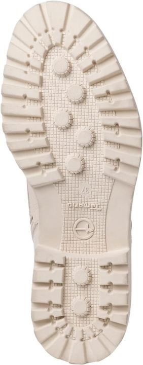 Image du produit Tamaris Bottines (36)