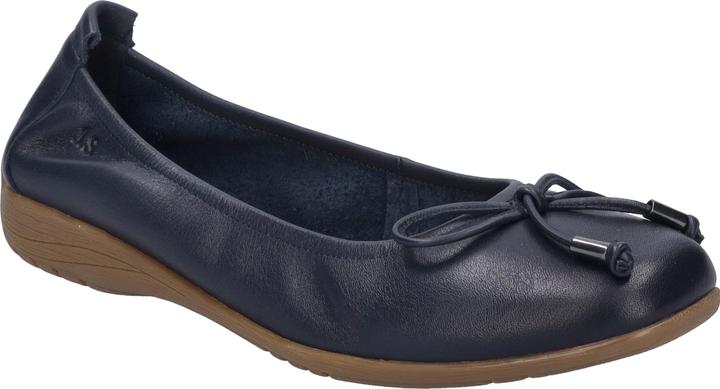 Actual product image Josef Seibel 74809-133 (38)