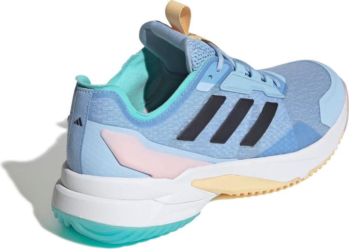 Produktbild Adidas Crazyflight 6 Damen (40 2/3)
