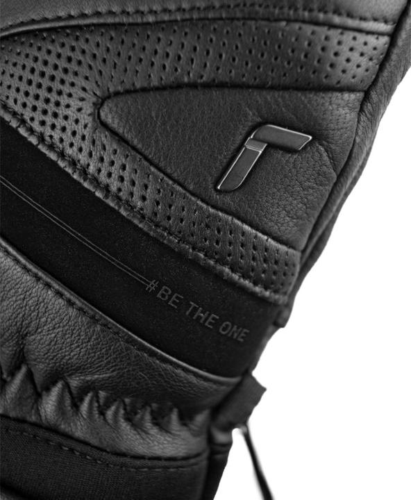 Actual product image Reusch Classic Pro (11)