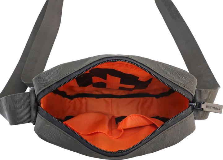 Immagine prodotto Strellson Borsa a tracolla Northwood RS Marcus Shoulderbag XSVZ