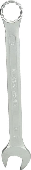 Image du produit Brilliant Tools BT011918 (18 mm)