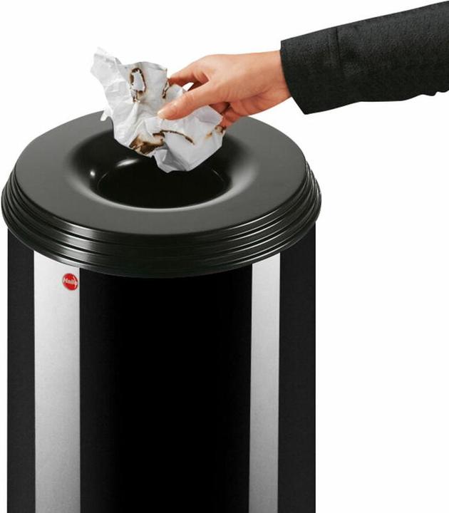 Produktbild Hailo ProfiLine (45 l)