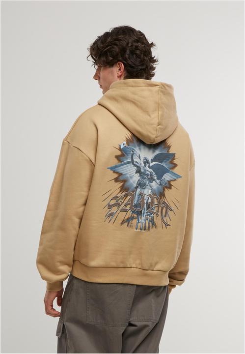 Produktbild Mjgonzales Saint V.1 x Heavy (M)