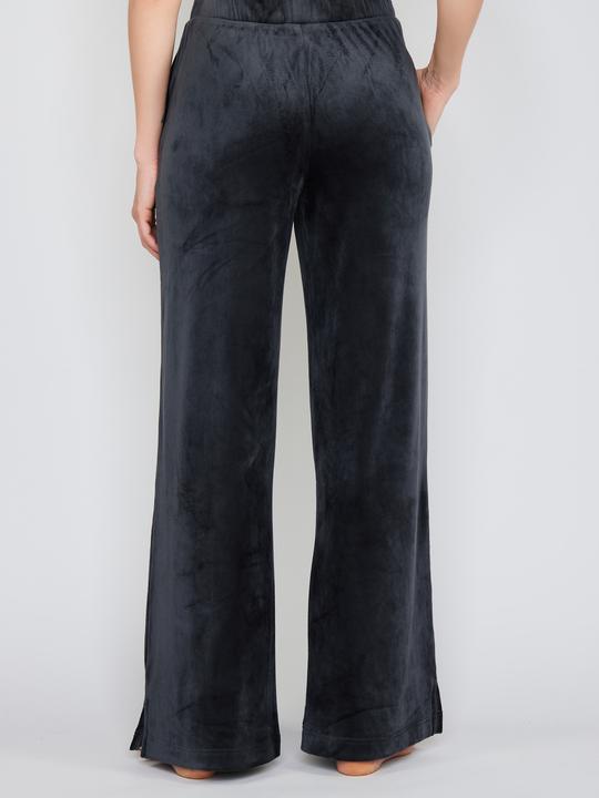 Immagine prodotto Joop! Sweatpants Velvet (40)
