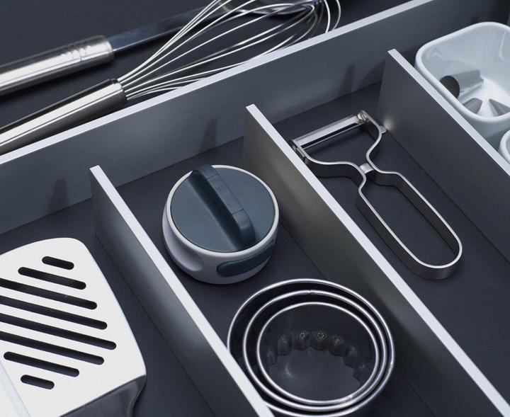 Produktbild Joseph Joseph Can - Do