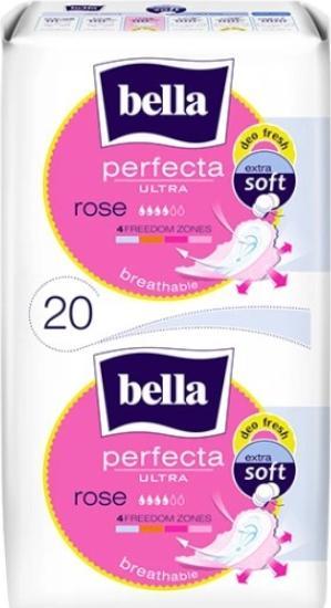 Produktbild MGA Na (20x)