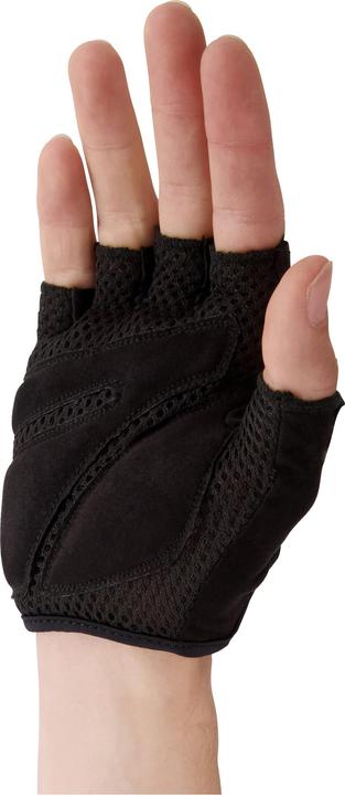 Actual product image BBB CoolDown Fahrradhandschuhe (S)