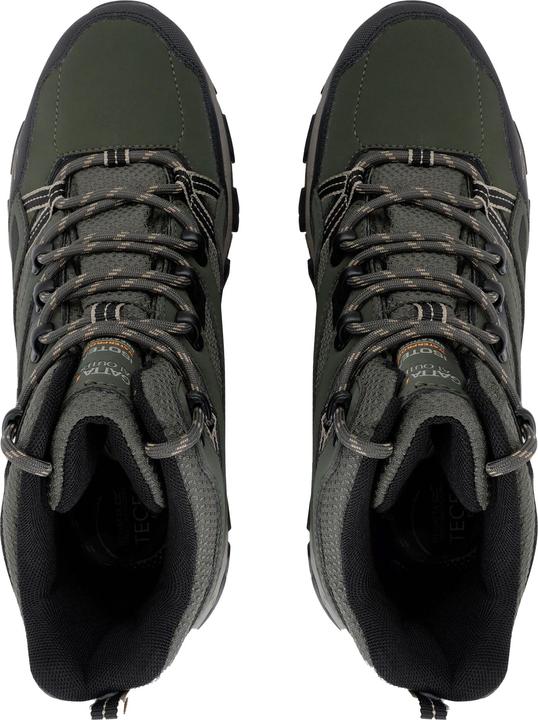 Produktbild Regatta Wanderstiefel Holcombe III (47)