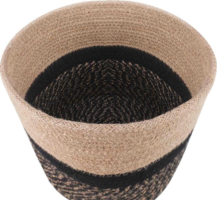 Produktbild vidaXL Jute