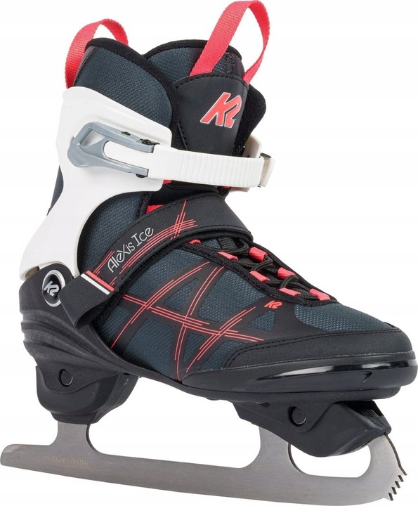 Image du produit K2 Alexis Ice FB (37)