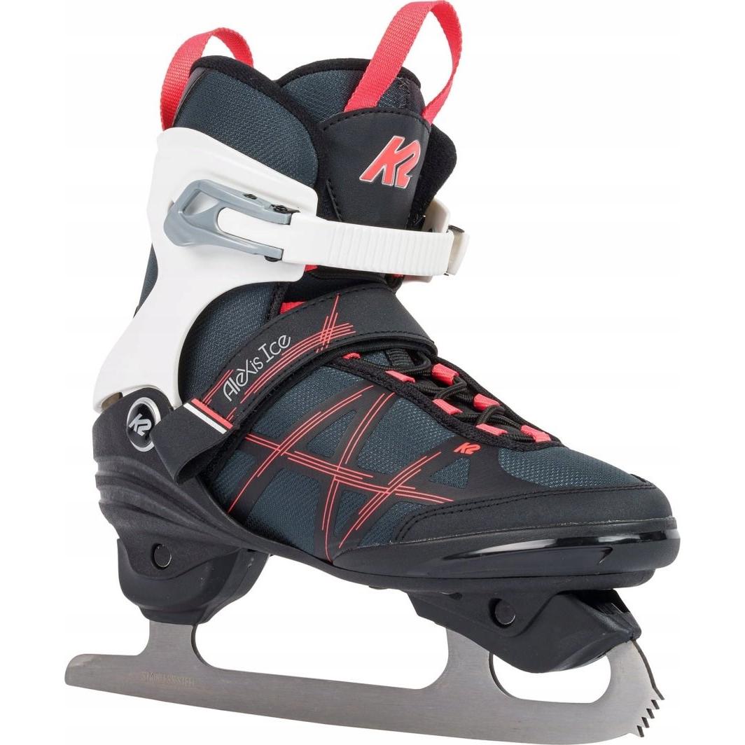 K2, Schlittschuhe, (37)
