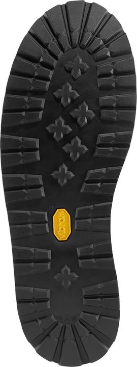 Produktbild Danner Womens Mountain Pass Black Damen (40.5)