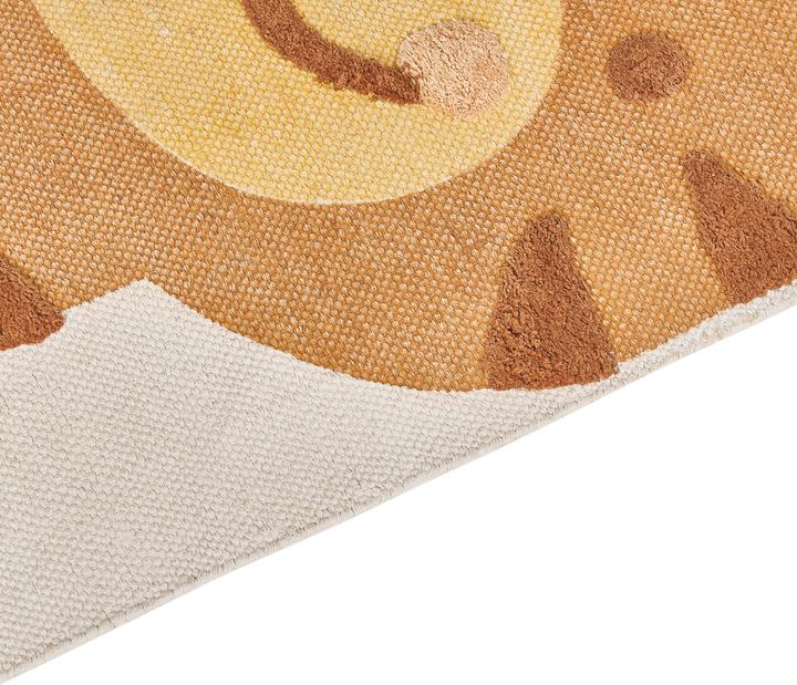 Produktbild Beliani Sigli (150 x 80 cm)