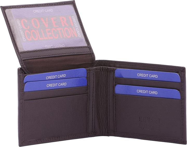 Actual product image Enrico Coveri Cc408-1992