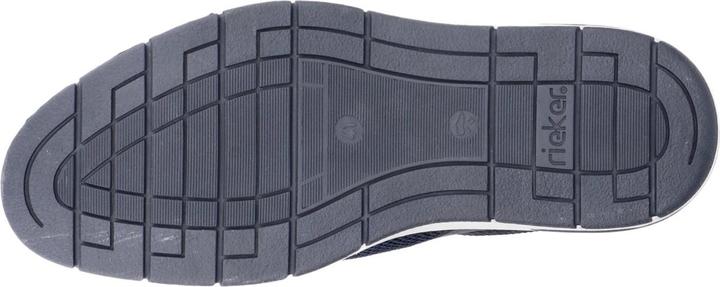 Image du produit Rieker 11311 - 57565 (41)