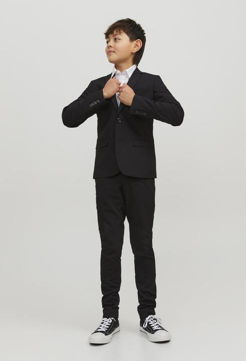 Actual product image Jack & Jones Boys Suit Blazer (152)