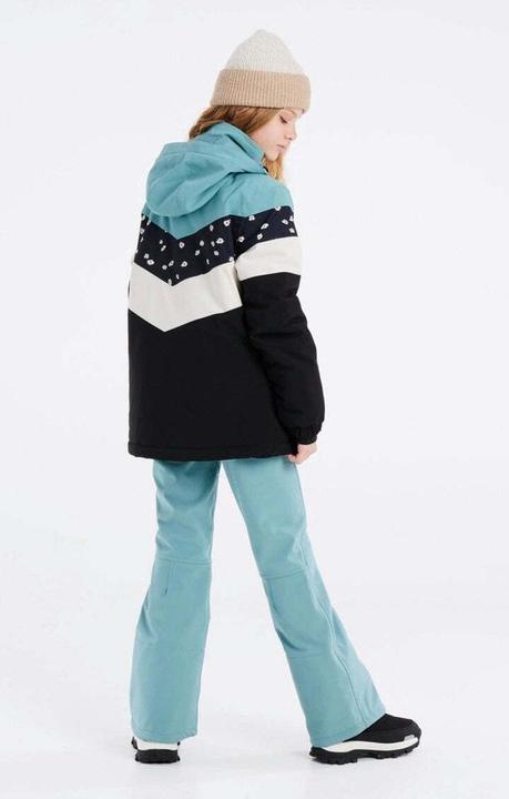 Produktbild Protest Snowjacket Prtfugy Jr (152)