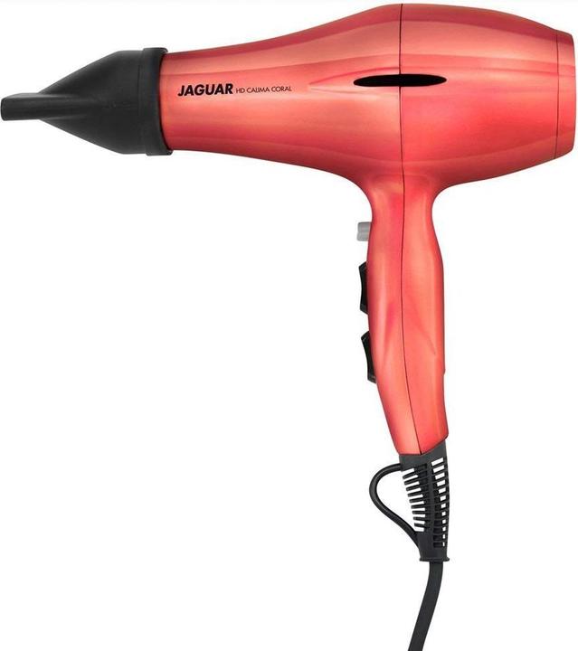 Immagine prodotto Jaguar HD Calima Corallo
