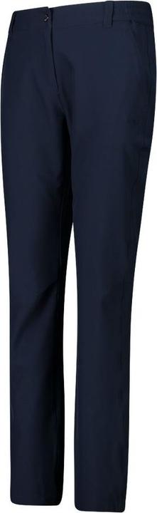 Actual product image CMP Campagnolo Long Pant Stretch (XL)