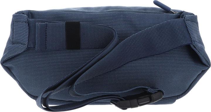 Produktbild Mandarina Duck District Bum Bag