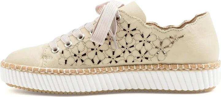 Image du produit Rieker M2902-60 (40)