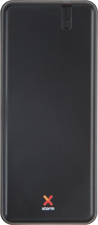 Actual product image Xtorm FS304 Impact (20000 mAh, 18 W, 74 Wh)