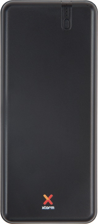 Produktbild Xtorm FS304 Impact (20000 mAh, 18 W, 74 Wh)