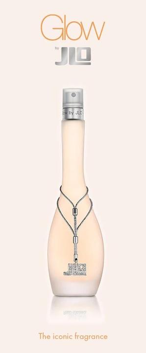 Image du produit Jennifer Lopez Glow (Eau de toilette, 150 ml)