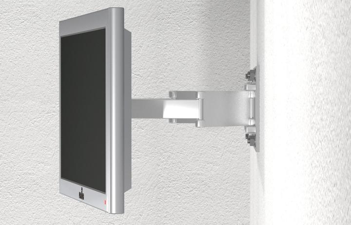 Produktbild Fischer Dübel SX Plus 12x60 (25 Stk.)