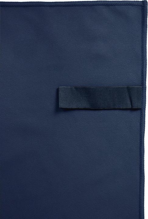 Image du produit Mountain Warehouse - Serviette (150 x 85 cm)