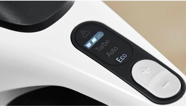 Produktbild Bosch Hausgeräte Unlimited 8