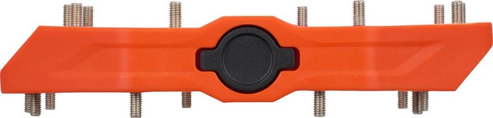 Produktbild Shimano PD-GR400