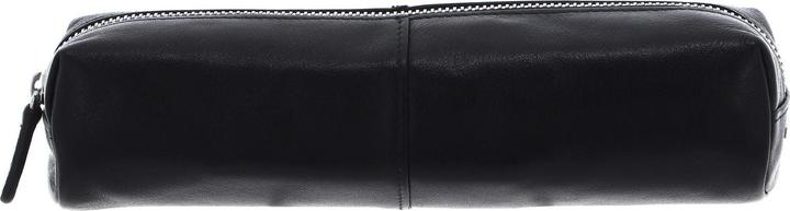 Immagine prodotto Picard Treasure1 Cosmetic Case