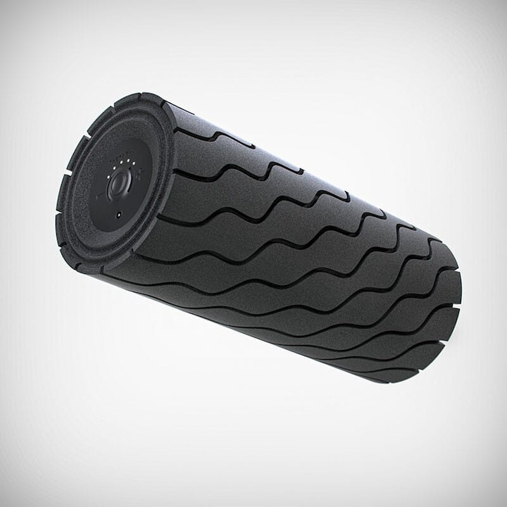 Produktbild Therabody Waveroller