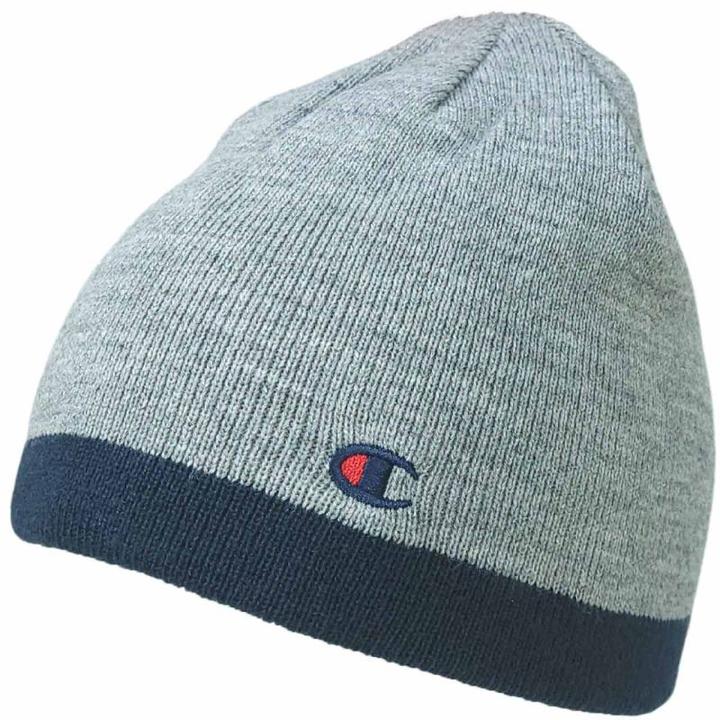 Image du produit Champion Bonnet réversible (Taille unique)