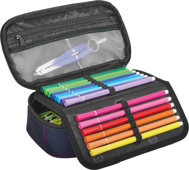 Produktbild Coocazoo Mate Schulrucksack 46 cm (30 l)