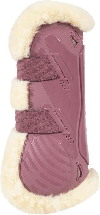 Produktbild Kentucky Horsewear Bambus Elastic