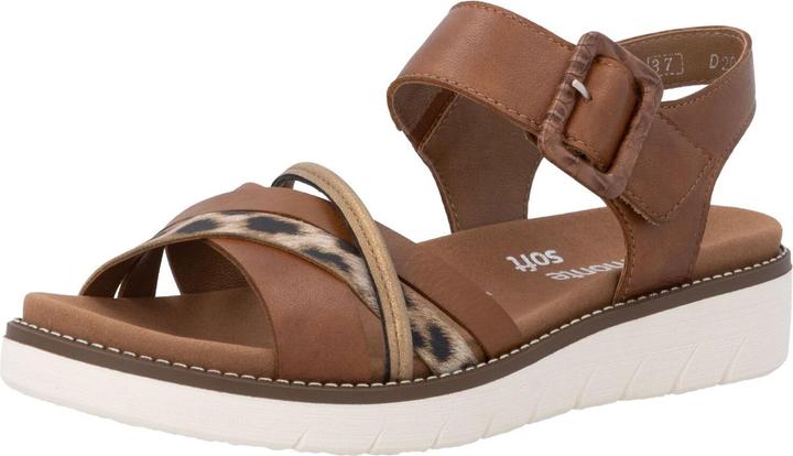 Produktbild Remonte Sandalen (37)