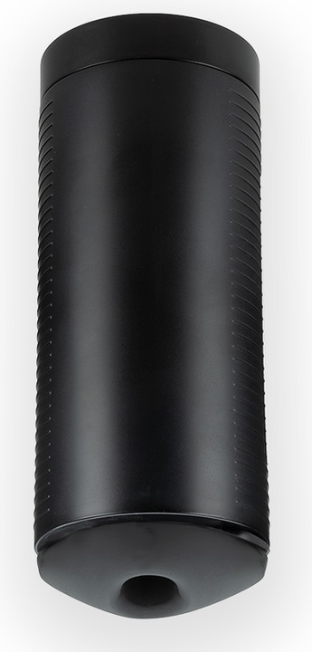 Produktbild Kiiroo Titan Interactive Stroker